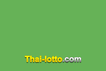 คุณกำลังดู ตรวจหวย 1 ธันวาคม 2560 อัพเดทโดย Thai-lotto.com ขออวยพรให้คุณได้รับรางวัลใหญ่หลังจากดู ตรวจหวย 1 ธันวาคม 2560